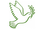Sura Al-Anfal; Explicar el verdadero significado de yihad en el Islam