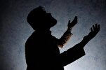 Cómo afecta Satanás el camino del crecimiento del hombre