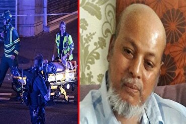Londres, islamofobia al alza desde 2017 Londres, islamofobia al alza desde 2017