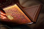 Sura Ibrahim; Énfasis en los objetivos comunes de los profetas divinos