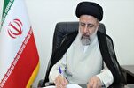 Presidente de Irán desea más unidad islámica en el Eid al-Adha