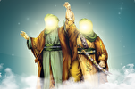 Ghadir; Un mensaje tan importante como la misión del Profeta
