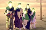 Evento de Mubahala; La insistencia del Corán en el diálogo