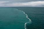Maravillas del mar en Surah Al-Furkan