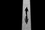 ¿Por qué el hombre está siempre en dificultades?