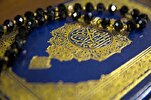 Sura Al-Hayy; Advertencia contra la disputa acerca de Dios