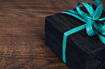 Infaq - Regalar parte de lo que uno ama tiernamente
