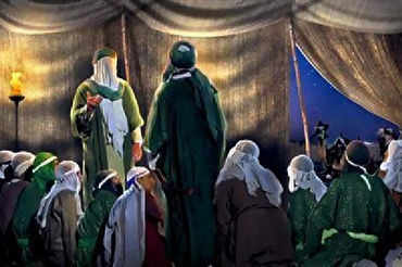 Aquellos que usaron excusas para no ir a Karbala Aquellos que usaron excusas para no ir a Karbala