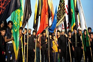 ¿Cómo el Día Arbaín unifica a la comunidad internacional?