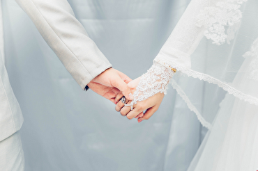 Igualdad y Kafa'ah en el matrimonio Igualdad y Kafa'ah en el matrimonio