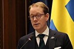 Suecia dice que trabajará para fortalecer los lazos con las naciones musulmanas