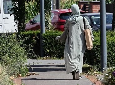 Francia: El Consejo de Estado confirma la prohibición de usar abayas en las escuelas