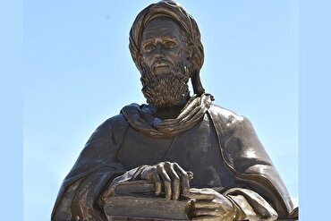 Irán: Simposio Internacional Explora el Legado de Shiraz en el Avance de las Ciencias Racionales Irán: Simposio Internacional Explora el Legado de Shiraz en el Avance de las Ciencias Racionales