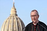 Vaticano tilda de una “masacre continua” ataques israelíes a Gaza