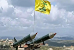 Hezbolá inflige duros golpes a Israel en 22 ataques en un solo día