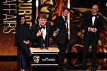 Censuran sesgo proisraelí de BBC: Nos negamos a ser silenciados