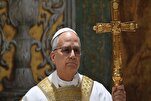 Papa León XIV denuncia guerra “injusta” de EEUU e Israel contra Irán