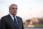 Ataque a la flotilla de Sumud: Tajani pide sanciones contra el ministro israelí