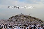 Nueve de Dhul-Hijjah: Peregrinos celebran el Día de Arafat