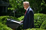 Irán se burla de la amenaza de Trump de un ataque nuclear