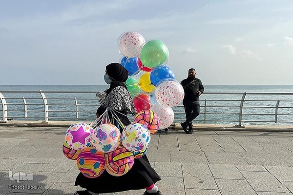 Eid al-Fitr en el mundo islámico