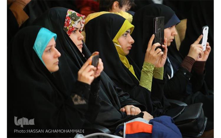 از تأخیر در صدور کارنامه تا تلاش‌های مجری برای هیجان‌بخشی به اختتامیه