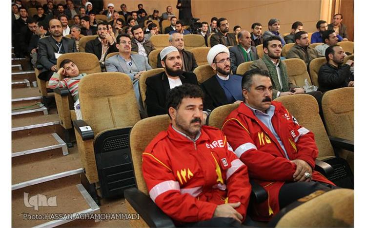 از تأخیر در صدور کارنامه تا تلاش‌های مجری برای هیجان‌بخشی به اختتامیه