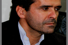 هویت‌های جعلی در شبکه‌های مجازی افراد را به سمت استفاده از الفاظ نامناسب سوق می‌دهد