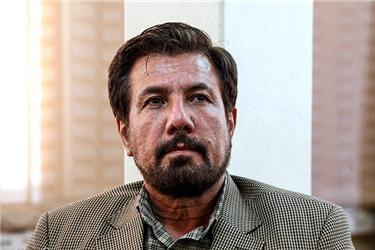 دشتگلی: دگرگونی ساختار اجرایی جشنواره فجر به گروههای نمایشی هویت میبخشد دشتگلی: دگرگونی ساختار اجرایی جشنواره فجر به گروههای نمایشی هویت میبخشد