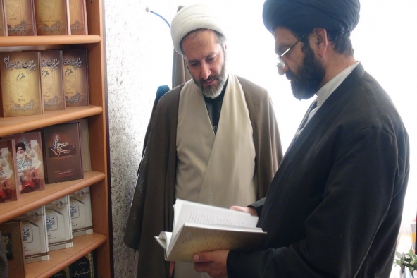 مخاطب‌شناسی، رکن اصلی فعالیت‌های فرهنگی است