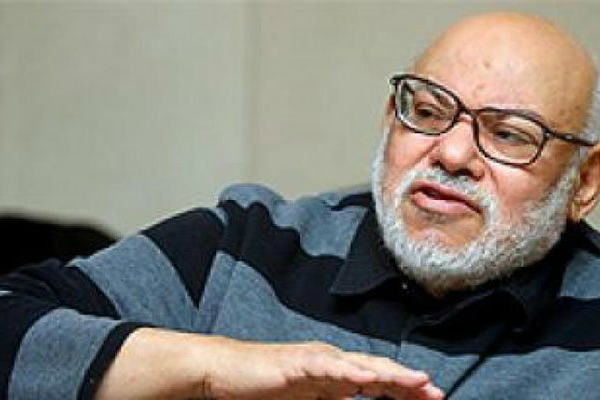 مناظره جنجالی درباره اعدام شیخ نمر در شبکه ماهواره‌ای مصری