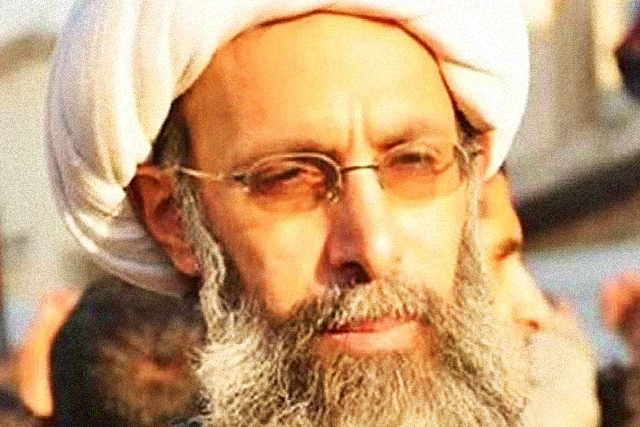رژیم آل سعود تحمل فریاد عدالت‌خواهی را ندارد/ خفقان در جامعه عربستان با اعدام آزادی‌خواهان