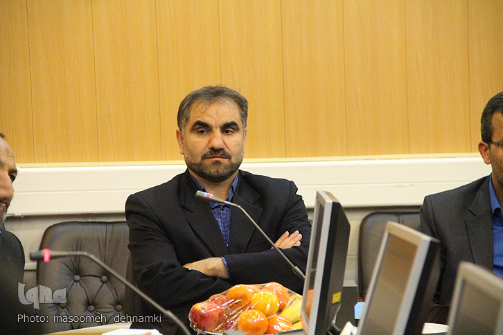 گزارش تصویری همایش «تبیین جایگاه معلمان در ترویج فرهنگ قرآنی» در محلات