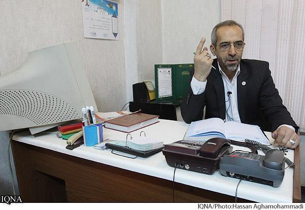 گزارش ایکنا از مؤسسه‌ای با ۴۵ سال قدمت/ از هیئت ابوالفضل(ع) تا دارالقرآن متقین