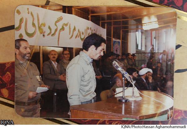 گزارش ایکنا از مؤسسه‌ای با ۴۵ سال قدمت/ از هیئت ابوالفضل(ع) تا دارالقرآن متقین