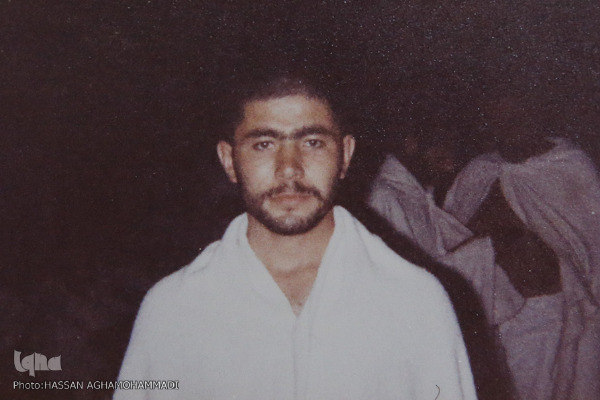جمعه/ اوصاف استادی که مصداق «کان خُلقهُ القرآن» بود