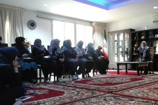 بررسی رابطه علم و دین از دیدگاه قرآن و اسلام