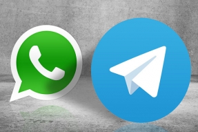 برگزاری گفتمان «آسیب‌های اجتماعی» در حوزه علمیه دهدشت