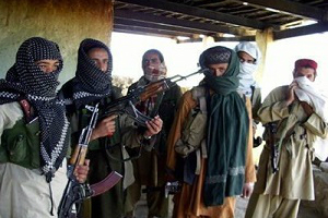 20 کشته و 15 رخمی در حمله القاعده به هتل بورکینافاسو