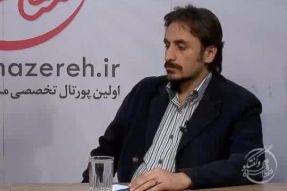 انطباق ابعاد فنی و هدف‌گذاری جشنواره‌های تئاتری با جشنواره «تئاتر فجر»
