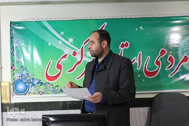 گزارش تصویری