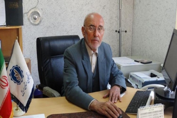 آفرینش دانش‌پرور است/ قرآن الگوی نجات تمام بشریت است