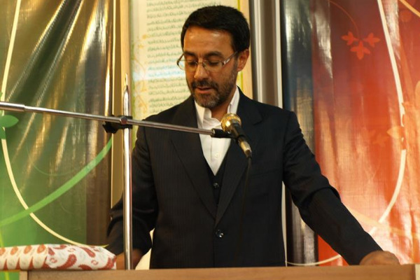 مؤسسه‌ای‌ قرآنی که فعالیتش ‌را از مسجد آغاز کرد/ کسب ۴۰ مقام کشوری