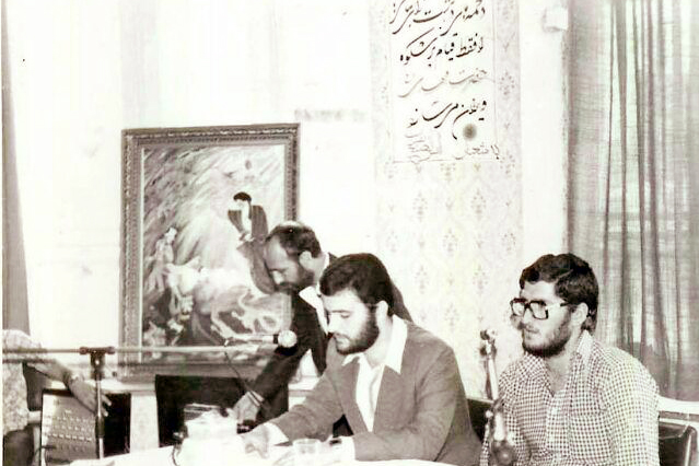 عکس عکس
