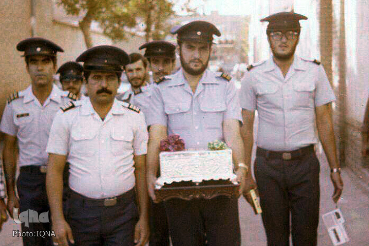 عکس عکس