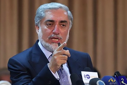 عاملان حمله به محفل قرآنی افغانستان تحت پیگرد قرار گرفتند