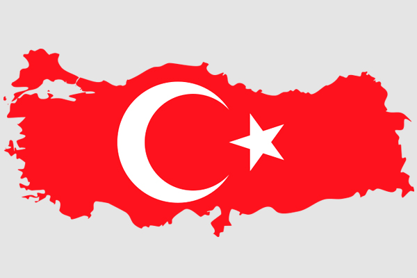دولت اردوغان و سکوت معنادار در قبال ظلم به شیعیان