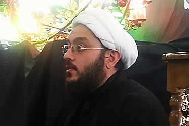 همزیستی مسالمت‌آمیز در اسلام داعشی معنا ندارد