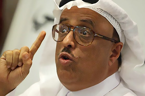 اوباما اصالتا شيعه است!