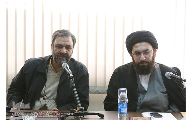 آغاز مقدمات تدوین نظام جامع مسابقات قرآن/ حضور اقلیت‌های مسلمان خارجی